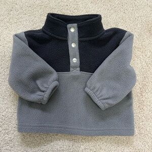 Baby Jacket 👶🏻